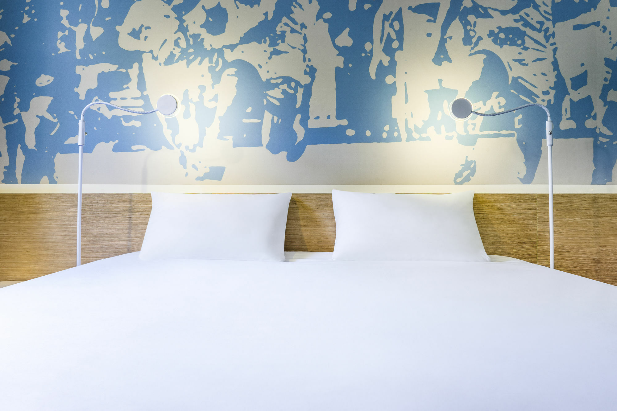 Ibis Styles Toulouse Nord Sesquieres Hotel Exterior photo